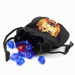 اسباب بازی فکری مافیای کوبا Mafia De Cuba _اسباب بازی فکری